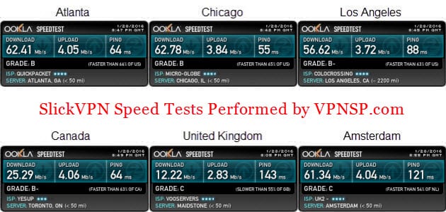 亚马逊中国清仓大促，PC、移动端、微信小程序全线崩溃